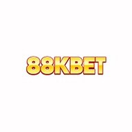 88kbetdesign