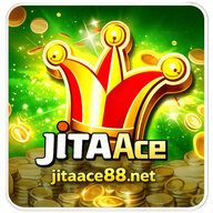 jitaace88net1