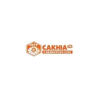 cakhiatv86live