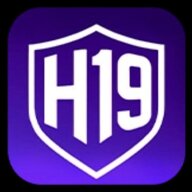 h19comde