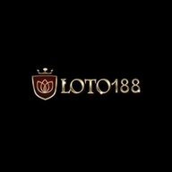 loto188cjpnet