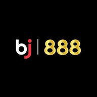 bj888gamescom