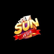 sunwingyansetucoin