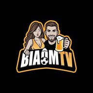 biaomtvlivecom
