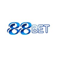 88bethair