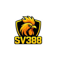 sv388jpnet11