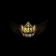 bayclubbroker