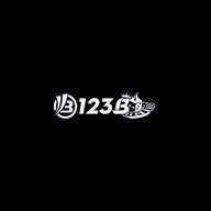 123bboston1