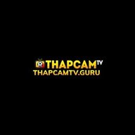 thapcamtvguruu