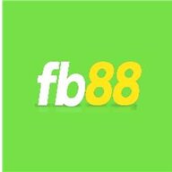 fb88skinn