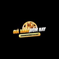 giavanghomnay24hnet