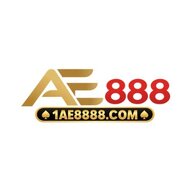 1ae8888com