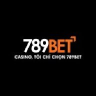 789betagency0