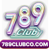 789clubcocom
