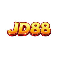 jd88wcom