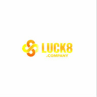 luck8company