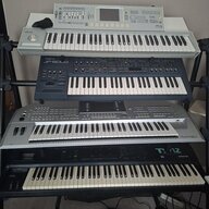 synth_maniac