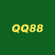 qq88gscom2
