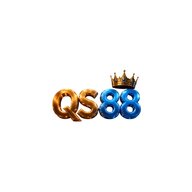 qs88newcom
