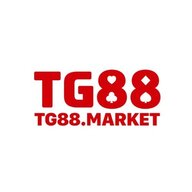 tg88market1