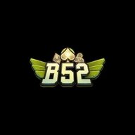 b52club3mexcom