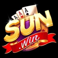 sunwin20art