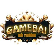 gamebaidoithuongfyi1