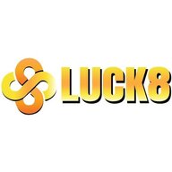 luck8foo