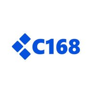 ncc168network1