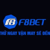 f8betznet1