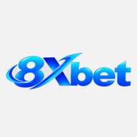 8xbet366tv