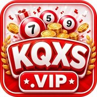 kqxsvip1
