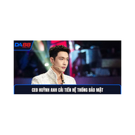 ceohanhda88