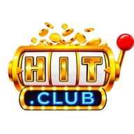hitclub33cocom