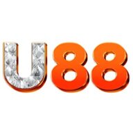 u88cecom