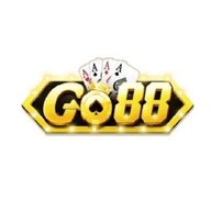 go88upcom