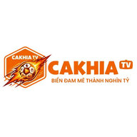 cakhiatv8tv