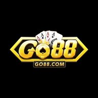 go88prococom