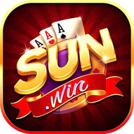 sunwinvycomm