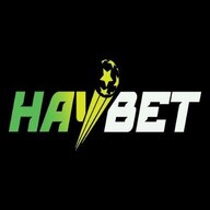 haybettnet