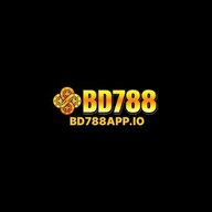 789win2zacom