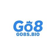 go8sbio3