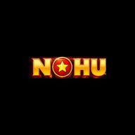 nohut1com1