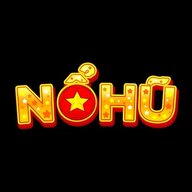 nohu90health1