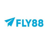 fly88hcomm