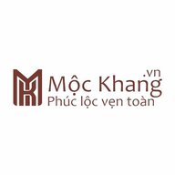 phuclocthomk