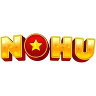 nohugifts