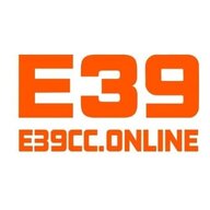 e39cconline