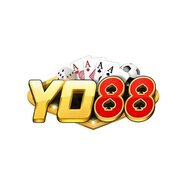 yo88training
