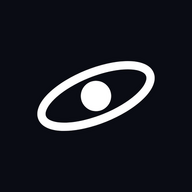 ovniaudio